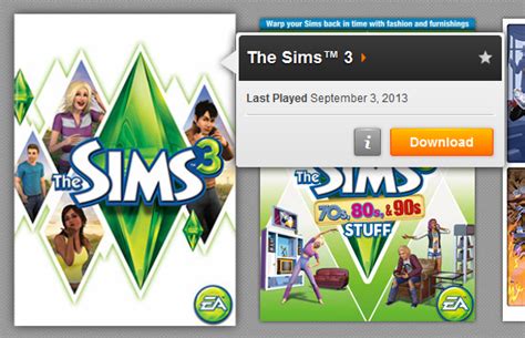 sims 3 zip download